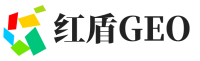 宁阳县红盾GEO